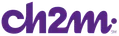 CH2M Hill