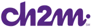 CH2M Hill