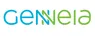 Genneia