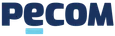 PECOM