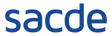 SACDE