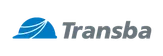 TRANSBA