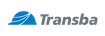 TRANSBA